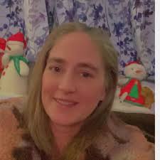 Love 💗 reading your threads while i drink my iced @dunkin