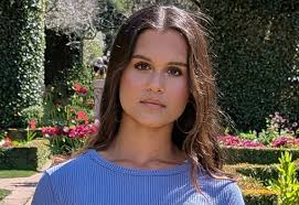 College of Engineering News