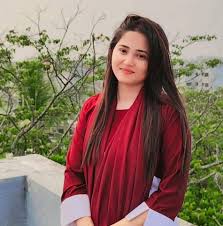 Profile for Jannat Nusrat