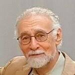 The Board of Directors for The Milton H. Erickson Institute of the Bay Area  (MHEIBA) — MHEIBA