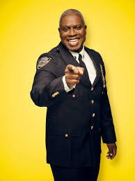Prince akeem, heir to the throne of zamunda, leaves the tropical paradise kingdom in search of his queen. Raymond Holt Brooklyn Nine Nine Wiki Fandom