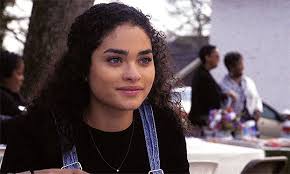 𝐖𝐇𝐀𝐓 𝐈𝐅 (all tvd couples had a chance)