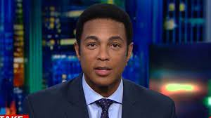 Cnn host brianna keilar confronted kellyanne conway, donald trump's campaign manager, in a the anchor clashed repeatedly with conway over trump's response to newly revealed lewd. Cnn Anchor Don Lemon Calls Out Trump Video Abc News