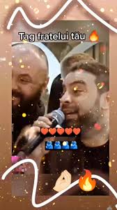 Pajura și Cap: Emblema Noastră de Frate