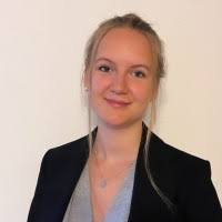 20+ "Ferrand" profiles