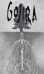 We've gathered more than 5 million images uploaded by our users and sorted them by the most popular ones. Metal Blog In 2021 Gojira Art Rock Band Posters Heavy Metal Art
