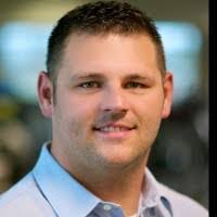 Mark Keplinger's Instagram, Twitter & Facebook