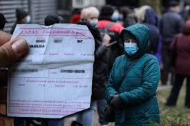 In botosani, media este de 1100 de lei, in bucuresti. Pensii 2021 Cand CreÈte Punctul De Pensie De Fapt
