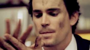 Couple that with his ability to charm his way into anything made him such a great con artist.all that being said, he is not without any weakness. White Collar Neal Caffrey All My Tears Youtube