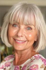 Marion brink (marion_brink)