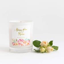 Dried flowers may be more expensive than fresh flowers, yet they are made to last for years (in some cases up to 6). Top 18 Australian Candle Brands Updated 2021 Tlc Interiors