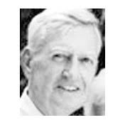 Search William Hurst Obituaries and Funeral Services