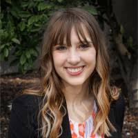 I'm very excited to announce that I have accepted Baird's Private Wealth  Management Summer Internship!