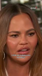 Kristie Teague Husband