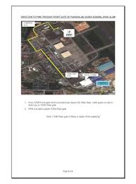 We did not find results for: Map Location Pwn Excellence Sdn Bhd 40150 Map Location Pwn Excellence Sdn Bhd Lot 14100 Jalan Tudm Pdf Document