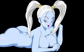 angel (dragon ball)+marcarita Big Ass Hentai