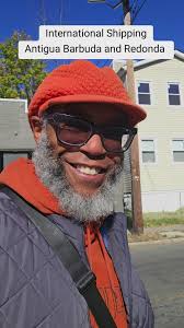 Como Funciona Caribe Express