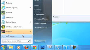 Dummies has always stood for taking on complex concepts and making them easy to understand. Unlock Htc Desire Free Code Generator 10 2021