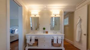 Check spelling or type a new query. Master Bedroom Bathroom Cottage Bathroom Wayne Windham Architect