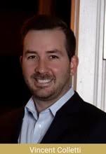 Real Estate Agents in 18055