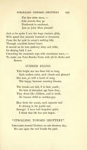 Page The Poems Of Richard Watson Gilder Gilder 1908 Djvu 319 Wikisource The Free Online Library