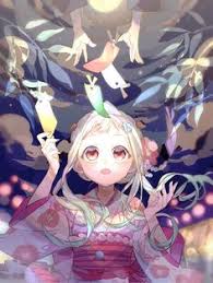 8 Yashiro nene ý tưởng | anime, dễ thương, cô gái trong anime