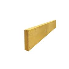 Bastaing / madrier de section 63 x 175 mm ( 63x175mm est une appellation, section réelle avant. Bastaing Sapin Epicea Classe 2 63x175 Unite