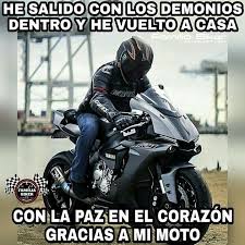 Pin De Rigoberto En Frases Motos Frases Moteras Motos Deportivas Motos Deportivas Honda