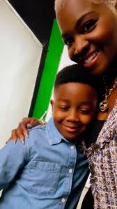 I'm beyond ecstatic to share this! Collaborating with FilmPac