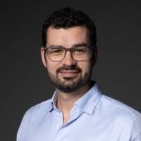 Waterland Private Equity Finance Department