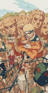 We did not find results for: Naruto Aesthetic Anime Naruto Hd Mobile Wallpaper Peakpx