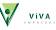 Logo de Viva Empregos
