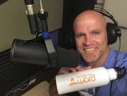 New Guides! Deuteronomy, Ecclesiastes & More!