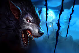 Magic Wolf Wallpapers On Wallpaperdog We have 69+ amazing background pictures carefully picked by our community. magic wolf wallpapers on wallpaperdog