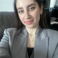 Tala Itani Email & Phone Number