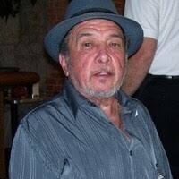 Manuel Mayen Sr. Obituary (2023)