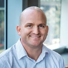 Very excited to begin the remodel of my Hackettstown Restaurant next  Monday. Anyone familiar with the area can acknowledge the need for a  serious facelift at this location. This will be my