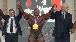 15, 2021 the good doctor. Ø¨ÙØ¬ Ø±Ø§ÙÙ ÙØµÙØ¹ Ø§ÙØªØ§Ø±ÙØ® ÙÙØªÙØ¬ Ø¨Ø¨Ø·ÙÙØ© ÙØ³ØªØ± Ø£ÙÙÙØ¨ÙØ§ ÙÙÙØ§Ù Ø§ÙØ£Ø¬Ø³Ø§Ù Ø¨ÙØ§Ø¨Ø© Ø§ÙØ´Ø±ÙÙ ÙØ³Ø®Ø© Ø§ÙÙÙØ¨Ø§ÙÙ