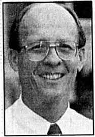 County land swap draws questions