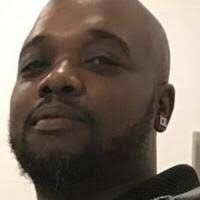 Mr. Charles Buford, III. Obituary