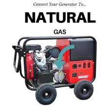 See appropriate section for your furnace type. Can You Convert A Gas Powered Generator To Natural Gas Portable Generators 360