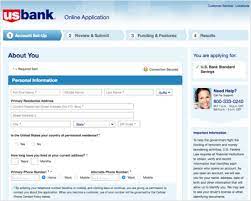 Whatever your financial goals, we've got an account to help get you there. U S Bank Review Smartasset Com