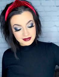 Profile for Tricia Gallagher, Independent Sales Director Mary Kay Cosmetics