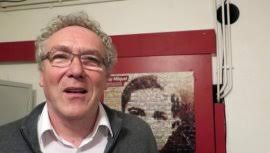 Romans-sur-Isère : Le communiste Jean-Marc Durand est candidat… encore !