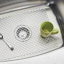 Kitchen sink mats are essential as it protects the dishes while we are washing them on the sink. Invalid Url Farmhouse Sink Kitchen Sink Mats Sink Accessories