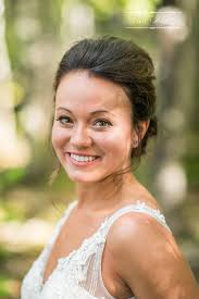 Ben + Hilary's Wedding