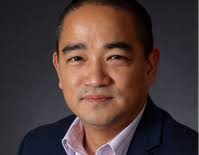 People & Company News