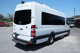 2018 Bus New And Used Buses Motorhomes And Rvs For Sale Used Bus Class B Buses For Sale