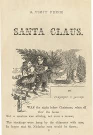 We did not find results for: Christmas Books For Children