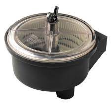 Vous doutez pour choisir filtre eau mer pour moteur bateau et hésitez entre trois ou bien. Filtre A Eau De Mer O 28 5mm Vetus Type 150 A 39 95 Filter150 Promo Bateau